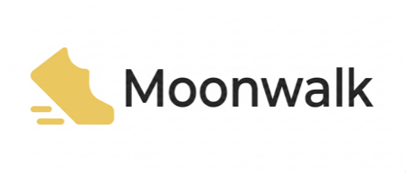 Moonwalk