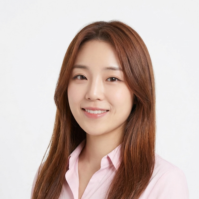 Yeunkyung Joo